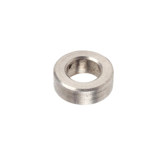 Spacer 