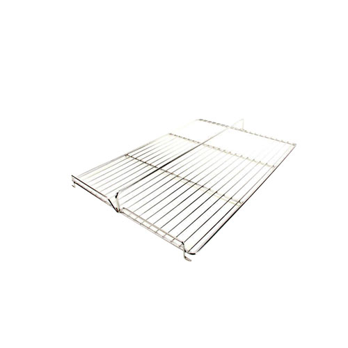 Rack,Ovn Rh36C Wendy'S 