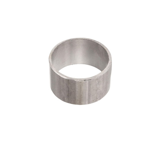 Spacer 