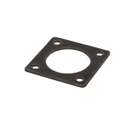 Element Gasket