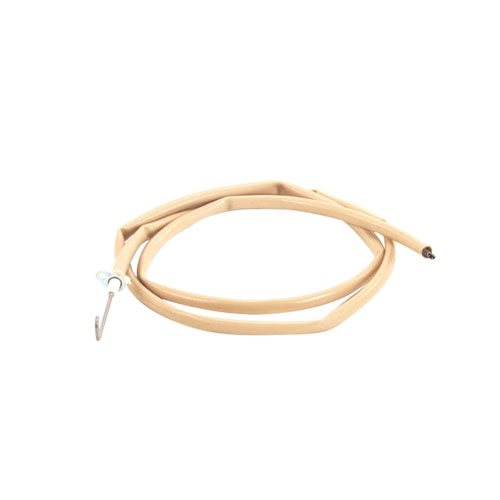 Spark Electrode/Sensor