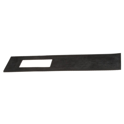 Tank Gasket