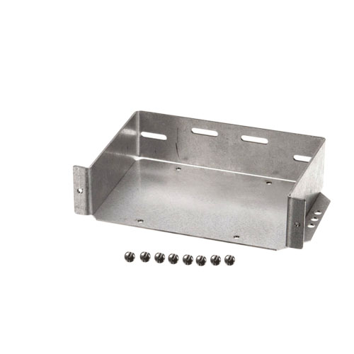 Contactor Bracket