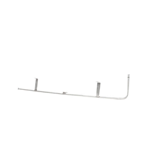 Lighter Tube