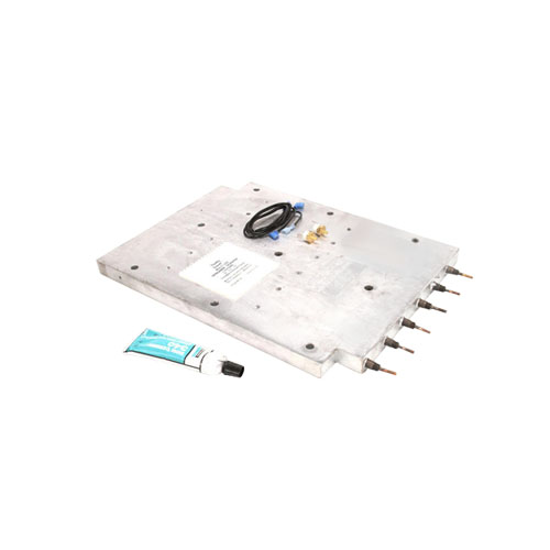 Element Assembly (240V 15Kw)