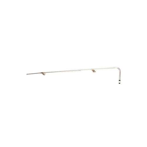 Lighter Tube