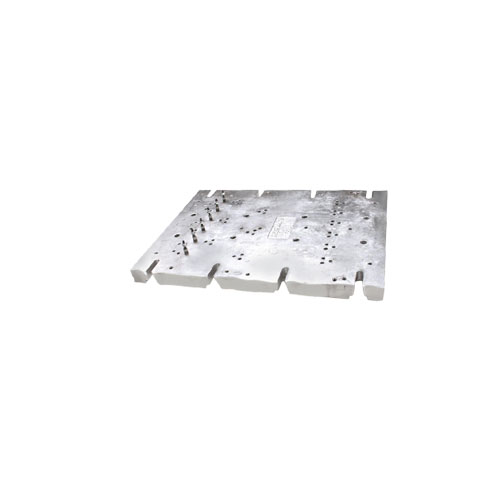 Element Assy