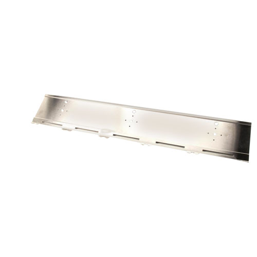 Weldment, Panel Control C1/D1 C7/D7 