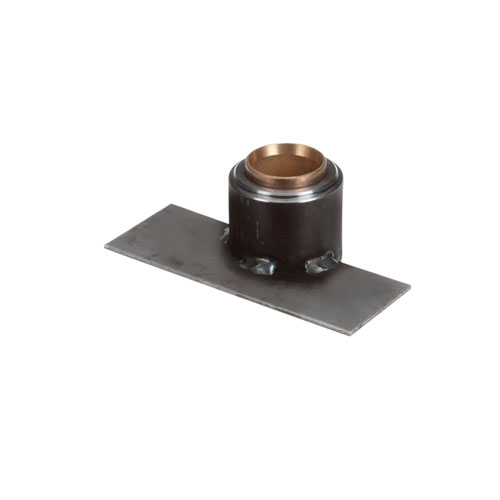 Block Bearing Electric Tilt Si 