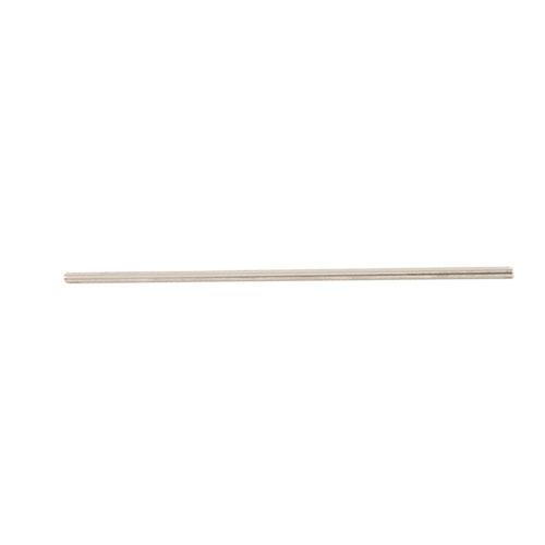 Hinge Rod ( 14 45054 Long ) 