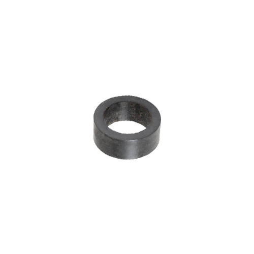Rubber Washer