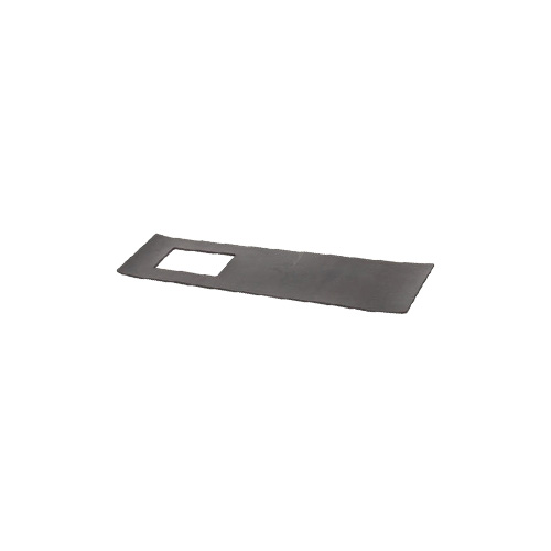 Tank Gasket