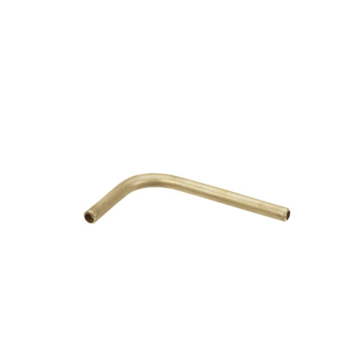 Tube Assembly