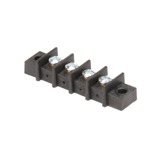 Curtis Terminal Block 