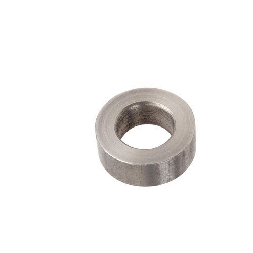 Spacer 