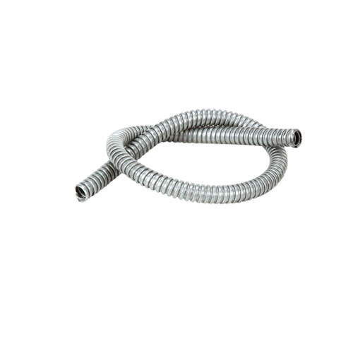 Conduit 