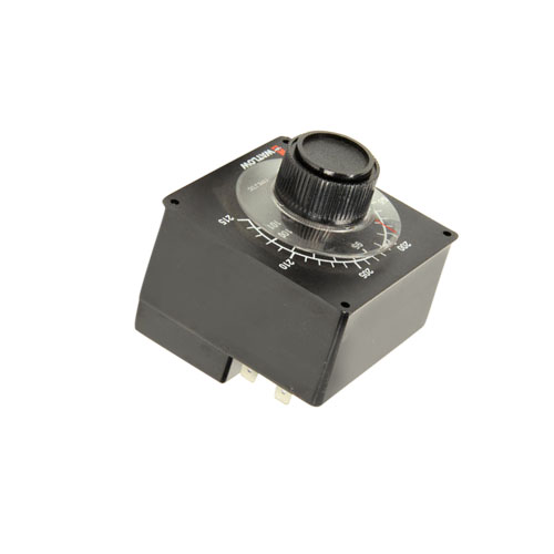 Thermostat Watslow ( Old Style 