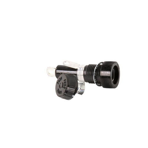 Fuse Holder