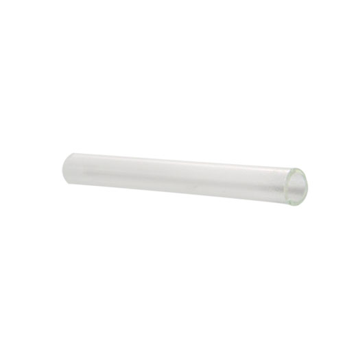 Gauge Glass 45054 X 38080 