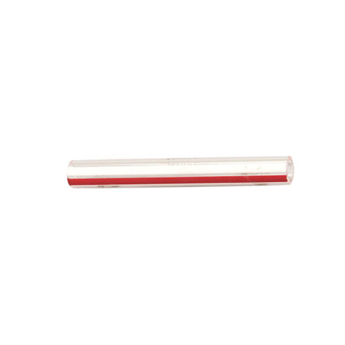 Gauge Glass 45054 X 5 