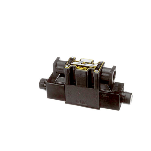 Directional Control Valve 110V
