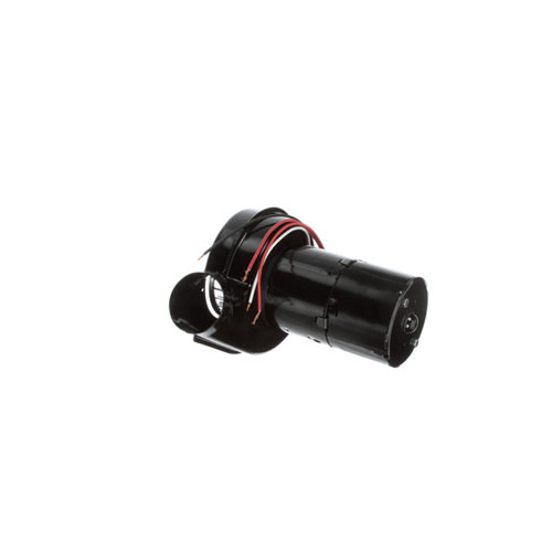 Motor/Blower 115V/50/60 Hz ( G 