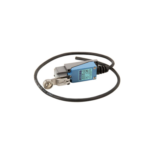 Tilt Limit Switch 
