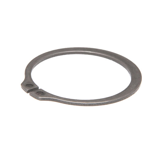 Retaining Ring