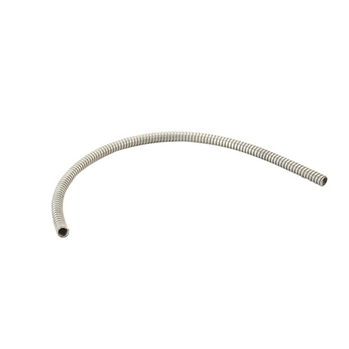Flex Conduit 44993 -19