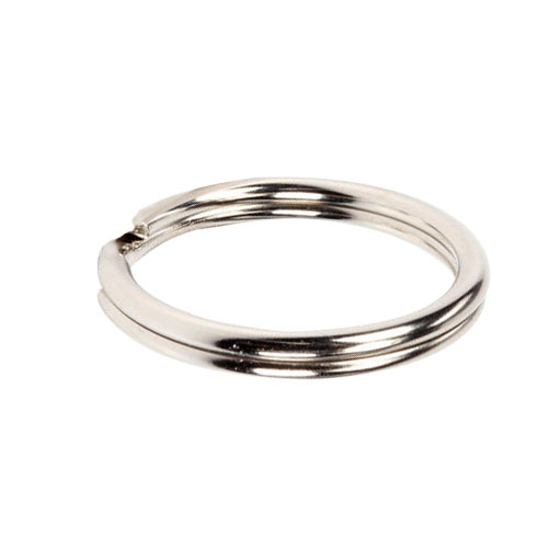 Split Ring