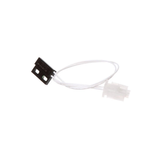 Drain Valve Interlock Switch