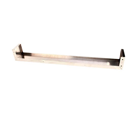 Holder, Grease Box 