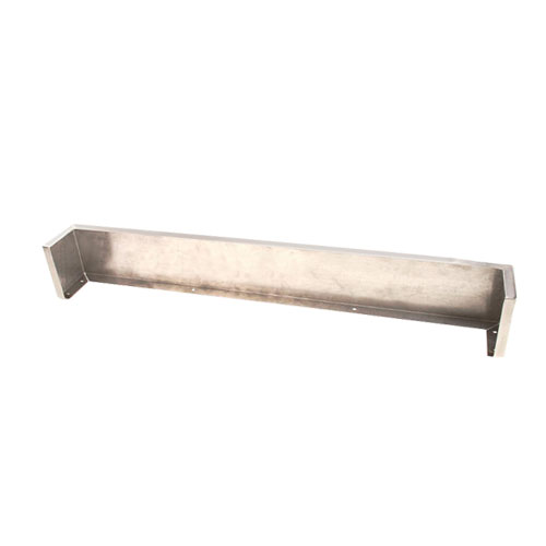 Holder, Grease Box 