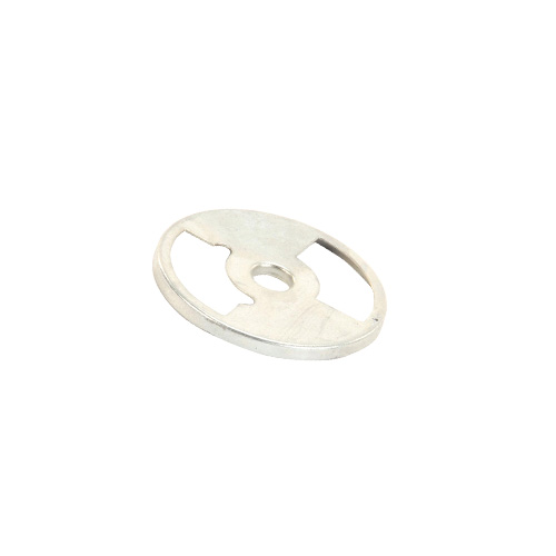 Mixer-Air,Flanged 45123 Hole 