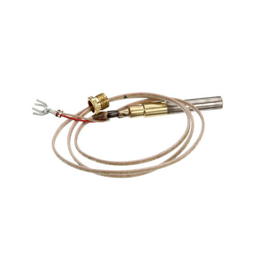 T-Pile Millivolt 36" 
