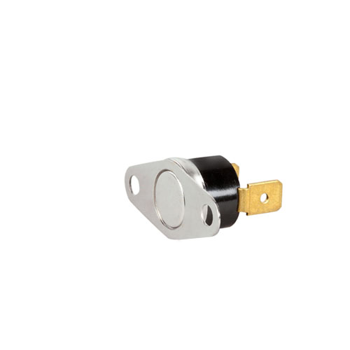 Thermostat, 190 Degrees F