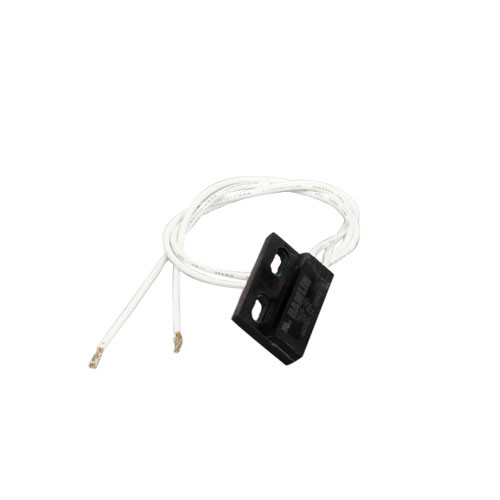 Magnet Switch (Parts Service)
