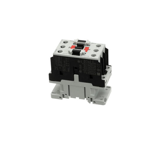Contactor 