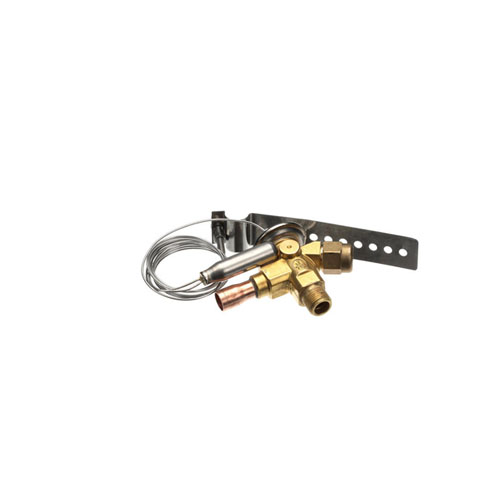 Tx Expansion Valve 
