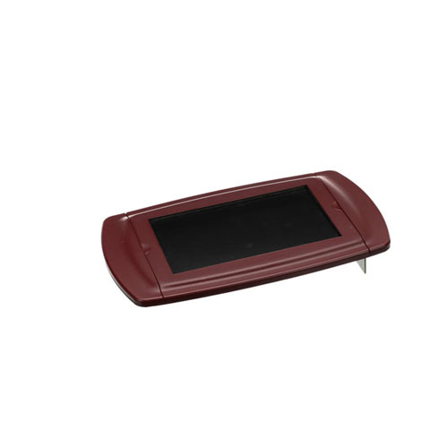 Displ.Tft Touch 7Wide G7F