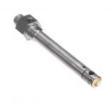 Pilot Burner, Natural Gas