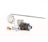 Thermostat, BJWA, 36" Capillary