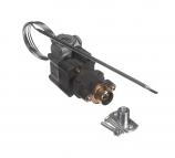 Griddle Thermostat, Gas BJWA