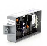 Ignition Module, Broiler