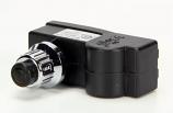 Quickliter, 1.5V, 2 Pole