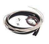 Wire Harness Kit, Gas Skillet