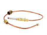 Thermocouple, 18"