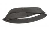 GASKET-OLD STYLE