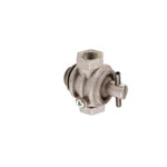 Valve,Shut Off, 44928 
