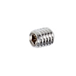 Set Screw 45062 X 18 X 44993 